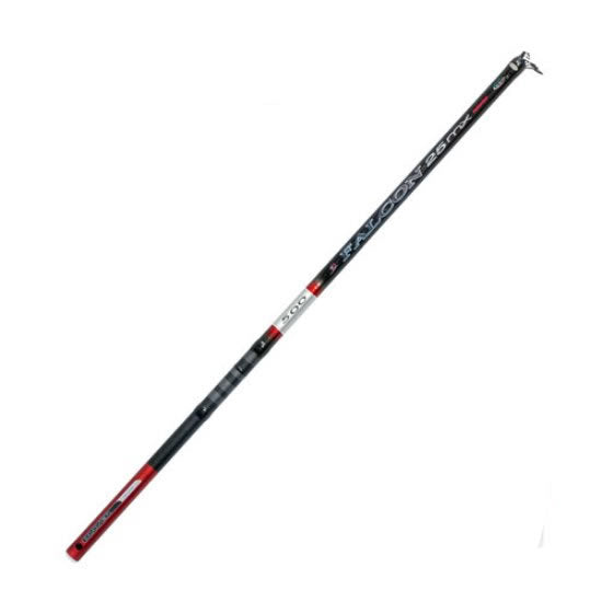 BOLOGNEZA MAVER FALCON 25 MX 3M 