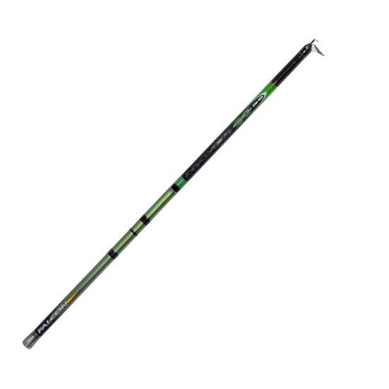 BOLOGNEZA MAVER FALCON 35 MX 2.8M 