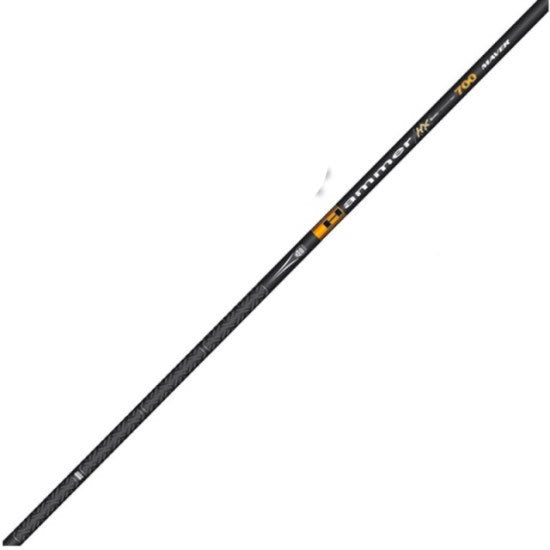BOLOGNEZA MAVER HAMMER MX 6M