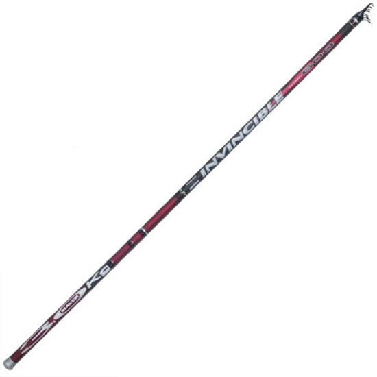 BOLOGNEZA MAVER INVINCIBLE MX 6.8M