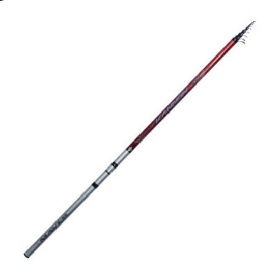 BOLOGNEZA MAVER KANNON 100 5M