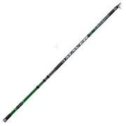 BOLOGNEZA MAVER LEGEND MX AZ.1 5M 