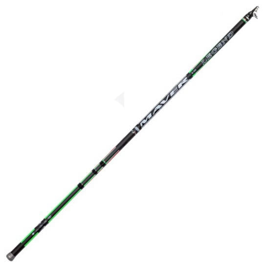 BOLOGNEZA MAVER LEGEND MX AZ.1 5M 