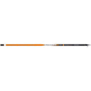 BOLOGNEZA MAVER NEMBO MX AZ.1 6M 
