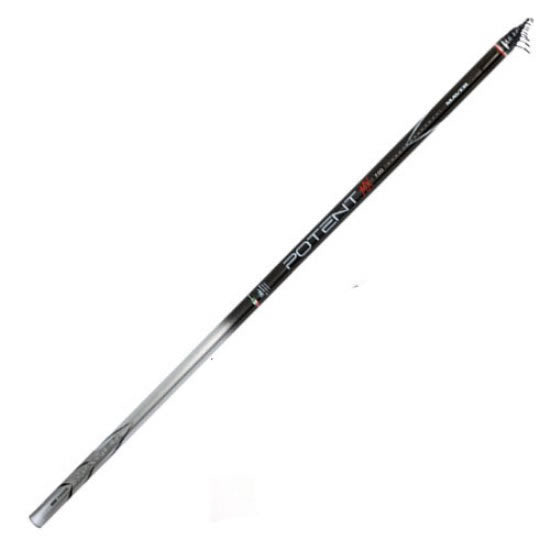 BOLOGNEZA MAVER POTENT 7M