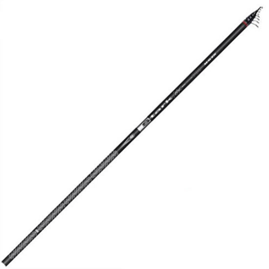 BOLOGNEZA MAVER STARK MX 6M