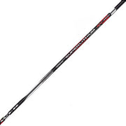 BOLOGNEZA MAVER SUPERLITIUM 335 MX 6M