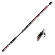 BOLOGNEZA MAVER SUPERLITIUM 355 MX 7M