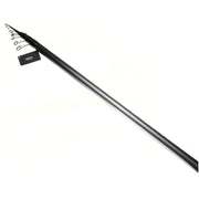 BOLOGNEZA PRO FL AVENTADOR 5-20G 5.00M