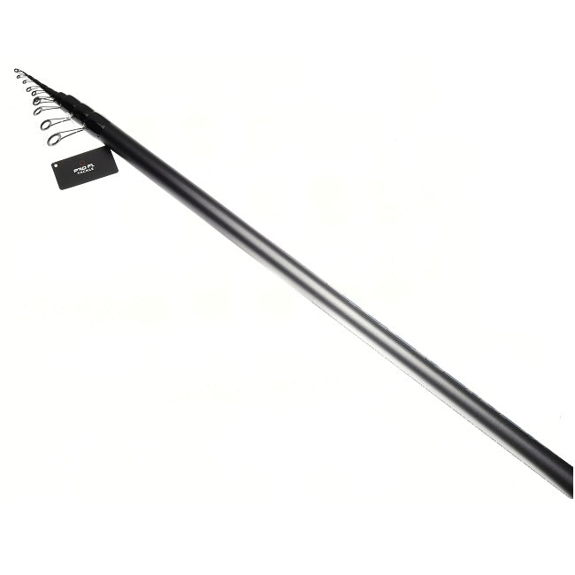 BOLOGNEZA PRO FL AVENTADOR 5-20G 5.00M