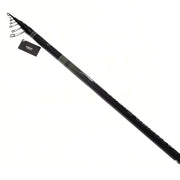 BOLOGNEZA PRO FL CHAMPION CHOICE BOLO 5.00M 40-100G 240G