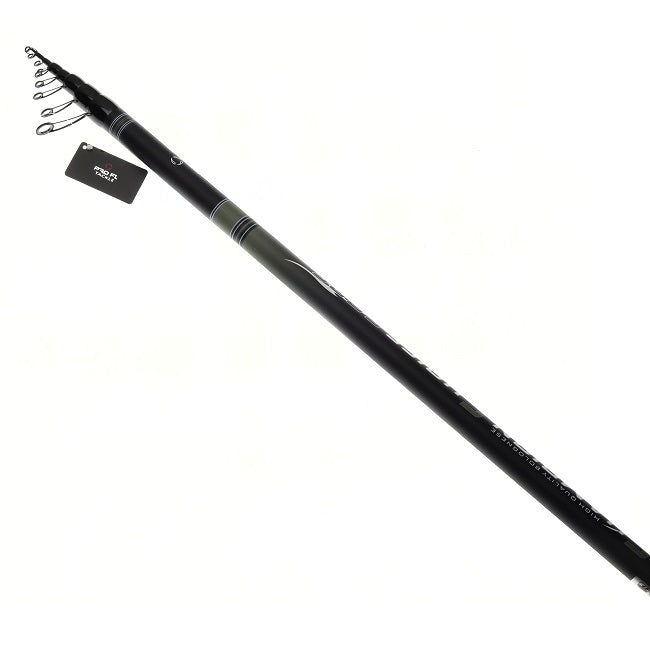 BOLOGNEZA PRO FL CHAMPION CHOICE BOLO 5.00M 40-100G 240G