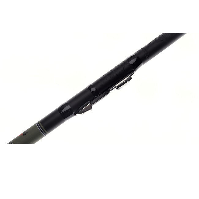 BOLOGNEZA PRO FL CHAMPION CHOICE BOLO 7.00M 40-100G 400G