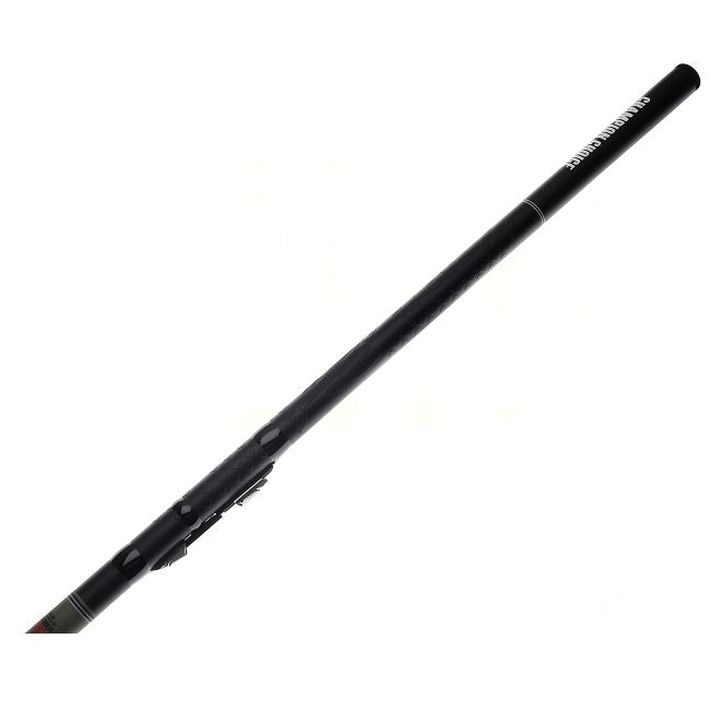 BOLOGNEZA PRO FL CHAMPION CHOICE BOLO 7.00M 40-100G 400G