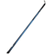 BOLOGNEZA PRO FL COURAGEOUS 15-40G 5.00M