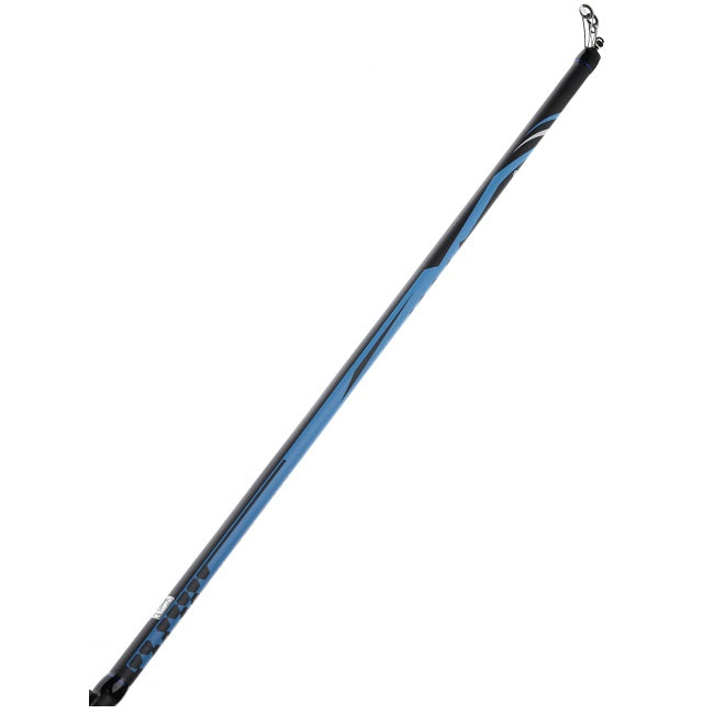 BOLOGNEZA PRO FL COURAGEOUS 15-40G 5.00M