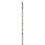 BOLOGNEZA TRABUCCO ACTIVA VX BOLO 6006 6MT 280GR
