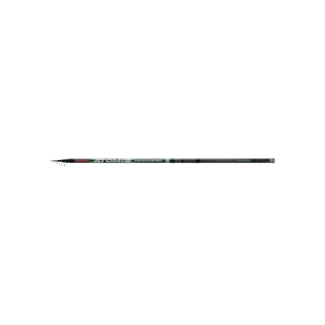 BOLOGNEZA TRABUCCO  ATOMIC X2 ALLROUND 6M