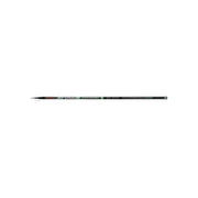 BOLOGNEZA TRABUCCO  ATOMIC X2 ALLROUND 7M