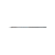 BOLOGNEZA TRABUCCO  ENERGHIA 2KS ALLROUND 6M