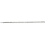 BOLOGNEZA TRABUCCO ENERGHIA XR ALLROUND 8M