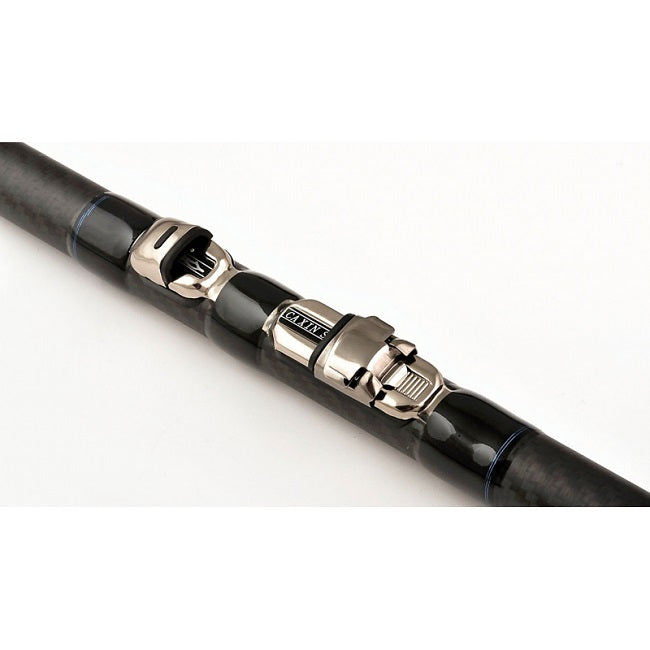 BOLOGNEZA TRABUCCO ENERGHIA XR ALLROUND 8M