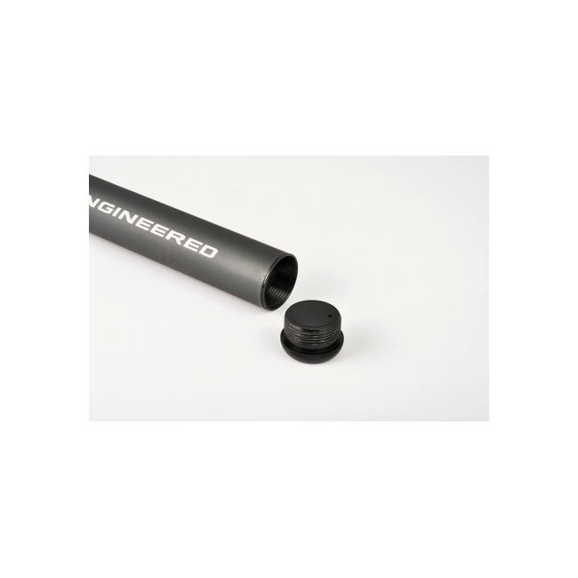 BOLOGNEZA TRABUCCO  ERION X-PWR 5M 