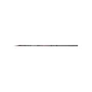 BOLOGNEZA TRABUCCO  ERION X-PWR 5M 