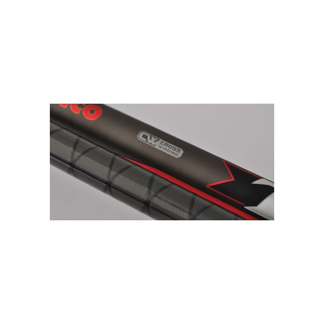 BOLOGNEZA TRABUCCO TITAN BLS EXTREME 7M