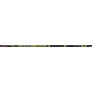 BOLOGNEZA Trabucco HYDRUS BLS TWIN FORCE 7.00M
