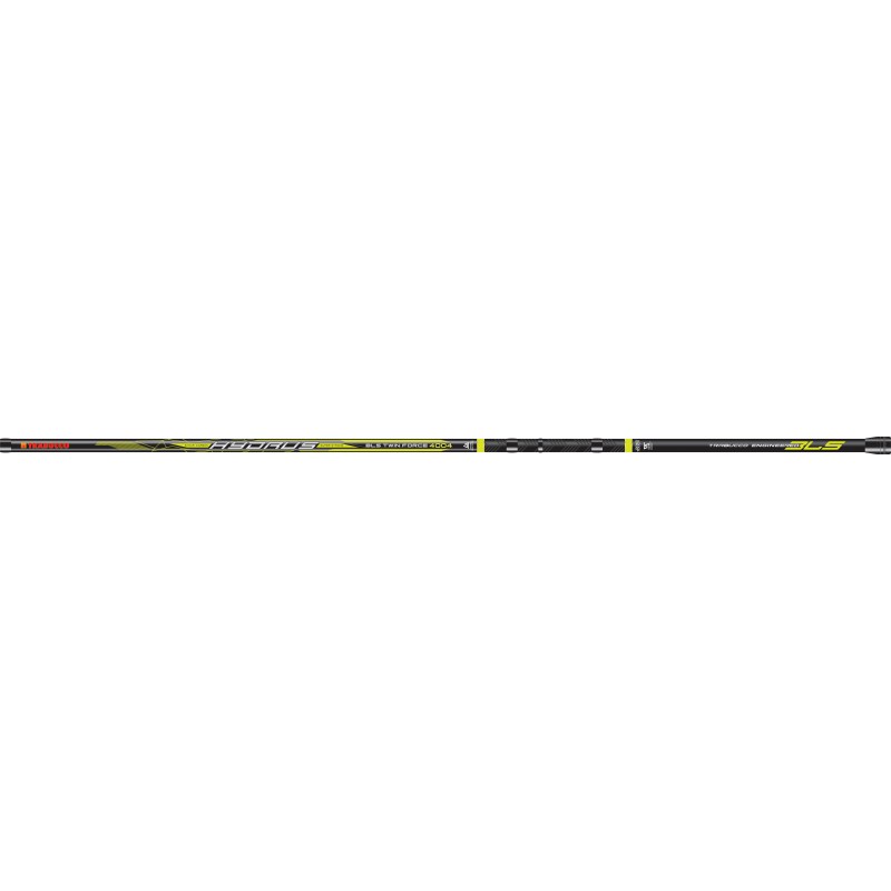 BOLOGNEZA Trabucco HYDRUS BLS TWIN FORCE 7.00M