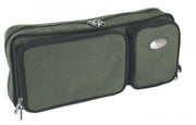 BORSETA BUZZ BAR 47x21x11CM MAVER