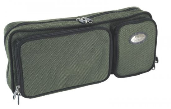 BORSETA BUZZ BAR 47x21x11CM MAVER