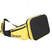 BORSETA COLMIC HERAKLES  SHOW CU CUTIE