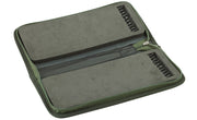 BORSETA DAIWA INFINITY PT FORFACE 29X14X4CM