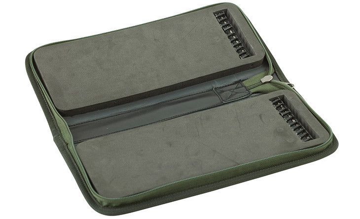 BORSETA DAIWA INFINITY PT FORFACE 29X14X4CM