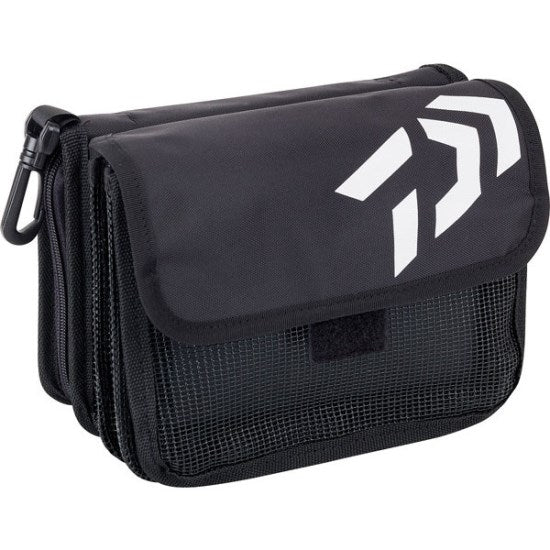 BORSETA DAIWA PT.ACCESORII 20X15X6CM  