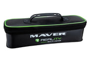 BORSETA EVA MAVER REALITY MULTI COVER BAG 35X11X7cm
