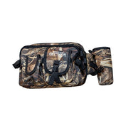 BORSETA EnergoTeam OUTDOOR CAMO 27X18X10