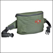 BORSETA MOMEALA CARP ZOOM 32.5x14x21.5cm