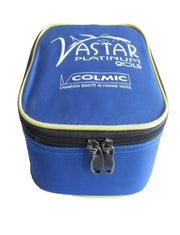BORSETA MULINETA COLMIC VASTAR 