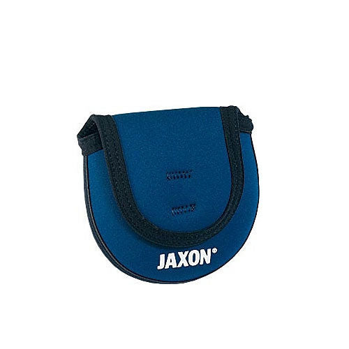 BORSETA MULINETA JAXON NEOPREN 12X13CM