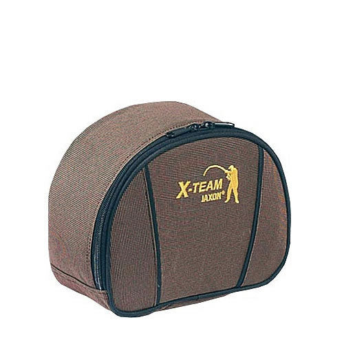 BORSETA MULINETA JAXON RIGIDA 18X9X14CM