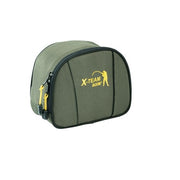BORSETA MULINETA JAXON X-TEAM 21x10x16CM