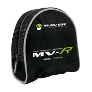 BORSETA Maver UK MULINETA MV-R 19x8x18cm