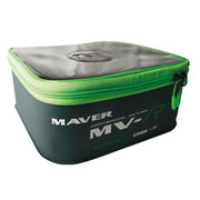 BORSETA Maver UK MV-R EVA ACCESORII SMALL 24x24x10cm