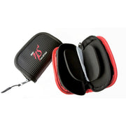 BORSETA  NEO STYLE OSCILANTE ll Black 