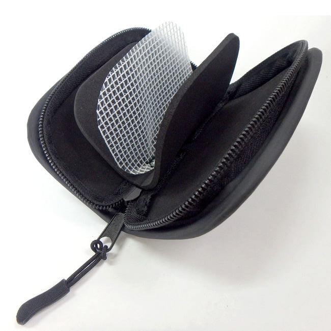 BORSETA  NEO STYLE OSCILANTE ll  Red 