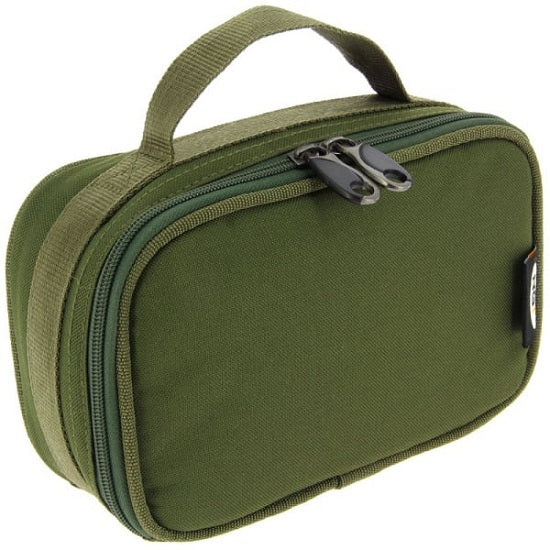 BORSETA NGT PENTRU PLUMBI LEAD BAG 207 / 22 x 14 x 8 CM