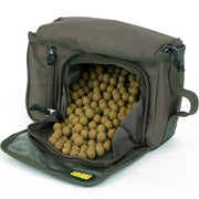 BORSETA SHIMANO SYNC BAITING CADDY 27X12.5X10CM